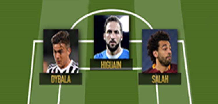 صلاح، محمد صلاح صلاح، محمد صلاح